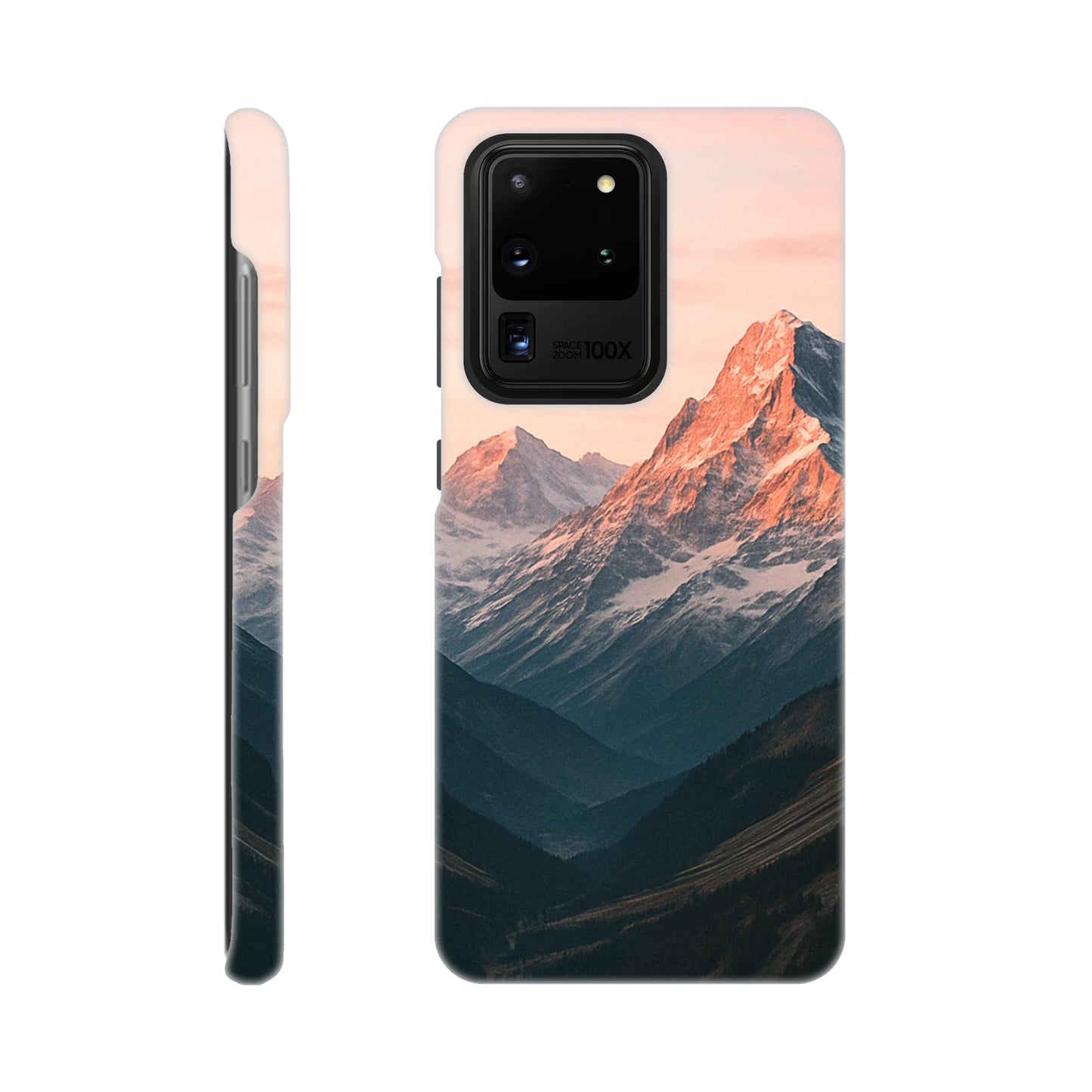 2e0ec7fa-f0da-4525-95a8-344a1f82eb5d