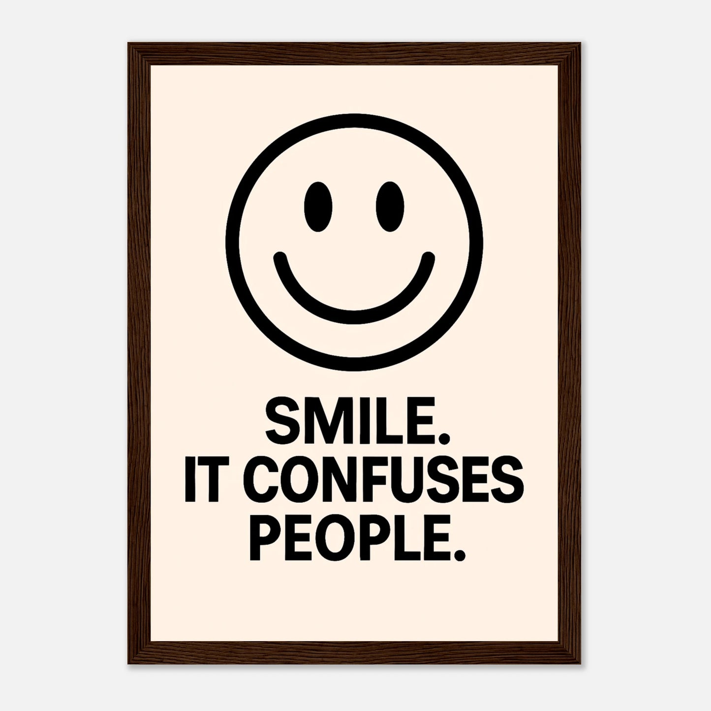 2e117663-03d4-48bb-9737-ec728158fd4e