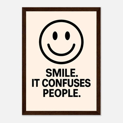 2e117663-03d4-48bb-9737-ec728158fd4e