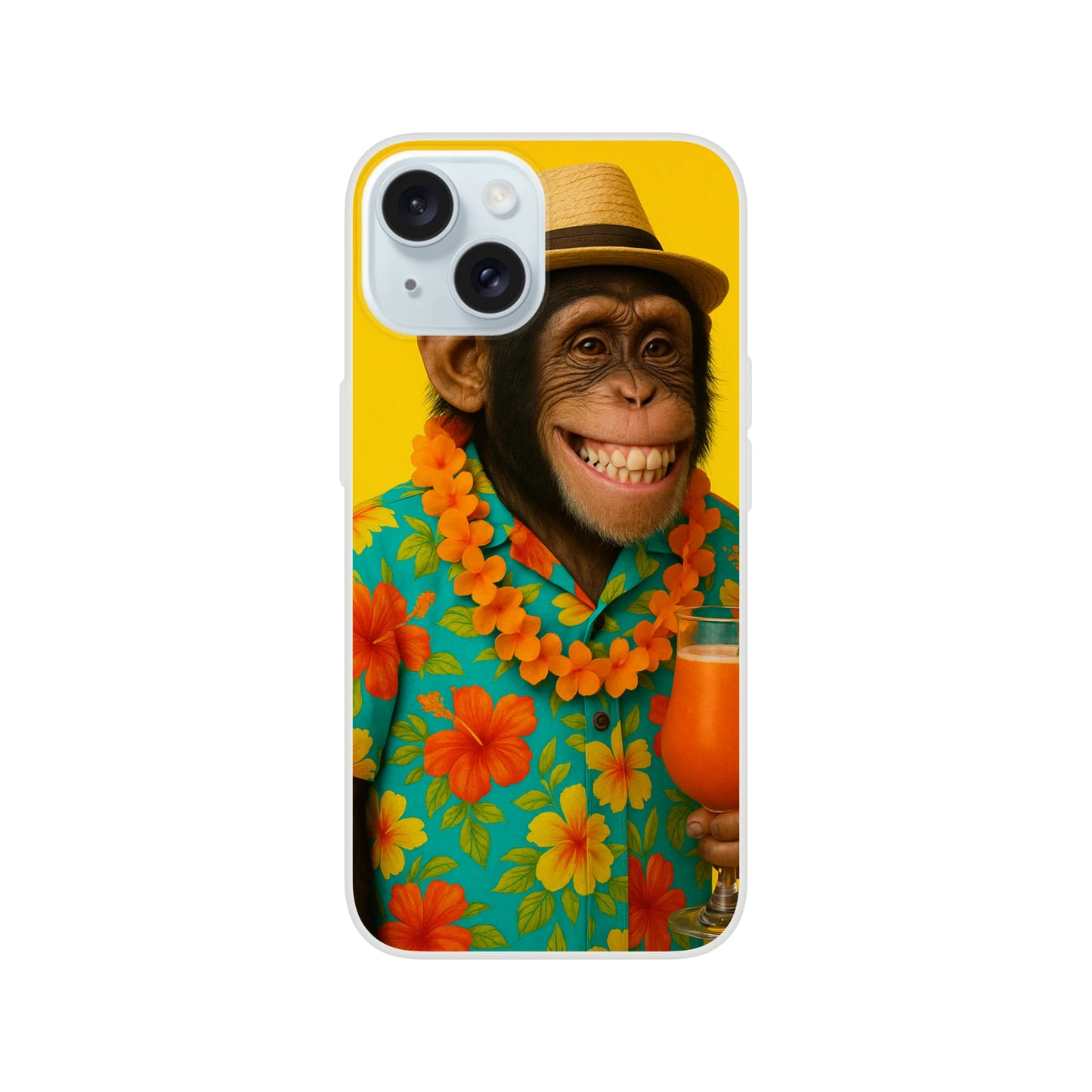 2e118ac4-241a-41c5-b101-d4e1087b6554