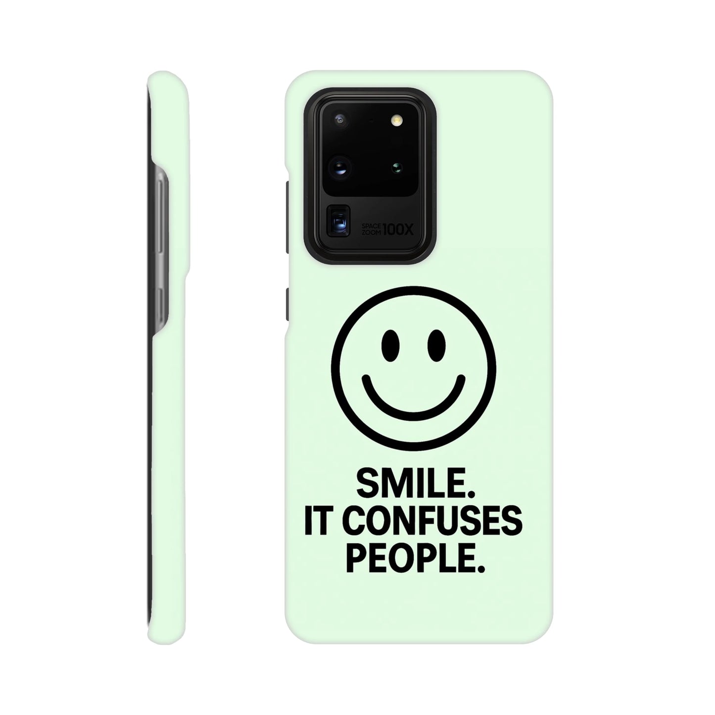 2e1303a3-fa69-43cc-8dbf-931d6fa90581