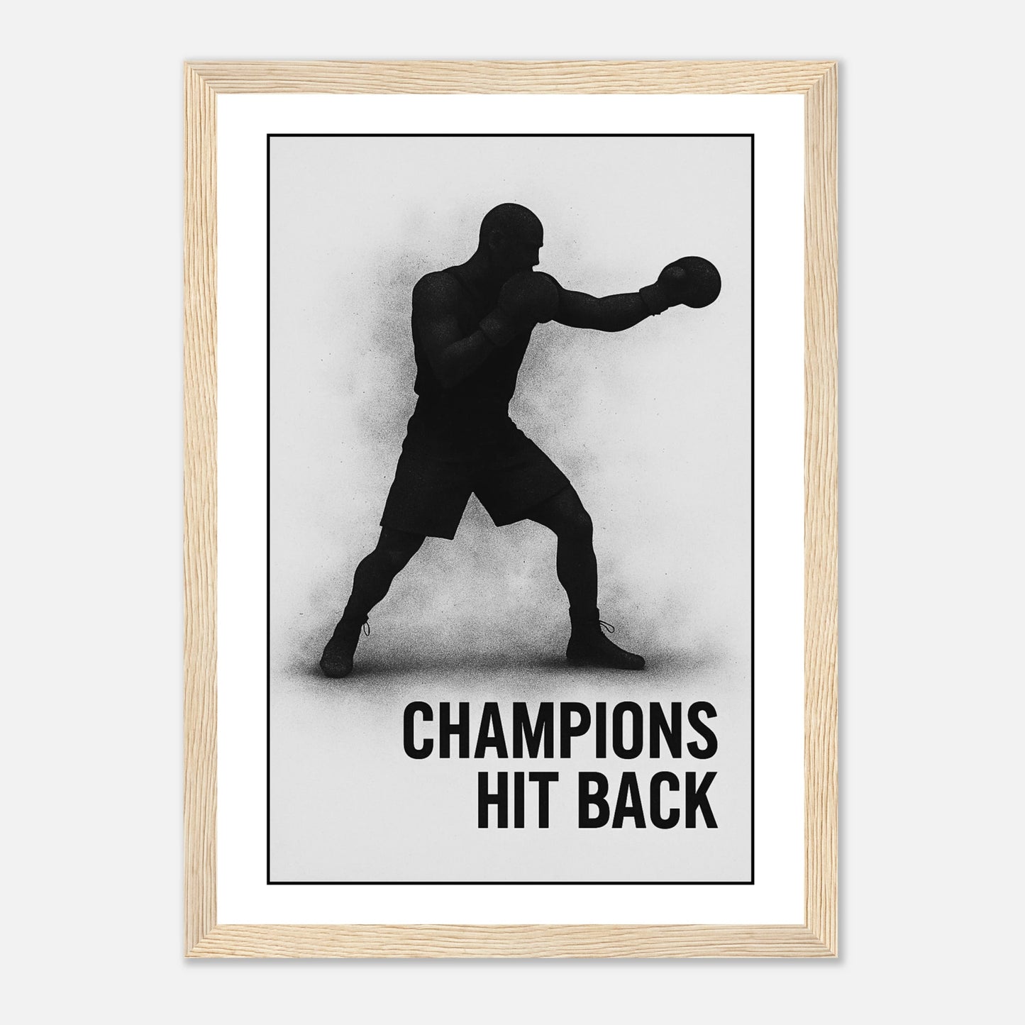 2e1ba819-dae3-4b6a-85c4-89f0691a60f3