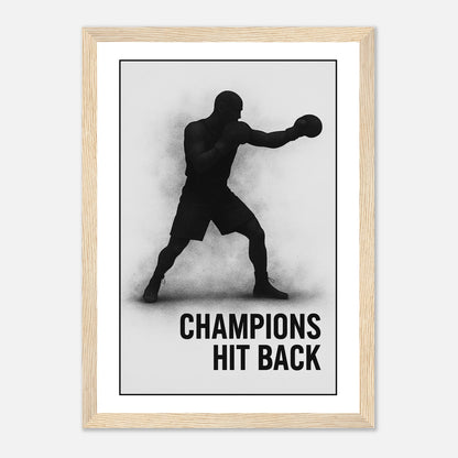 2e1ba819-dae3-4b6a-85c4-89f0691a60f3