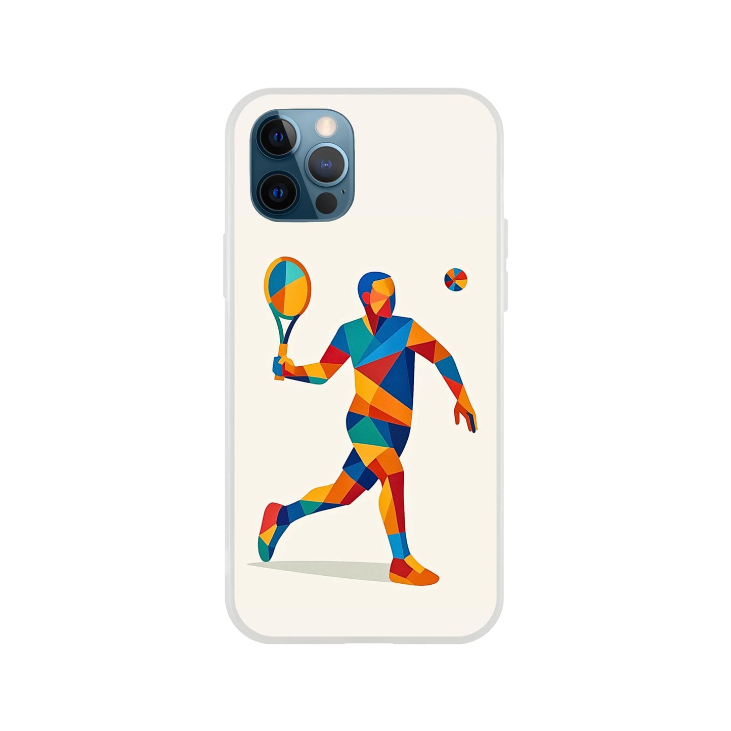 2e2a0ccd-1cfe-4afa-8343-def6e3a89860