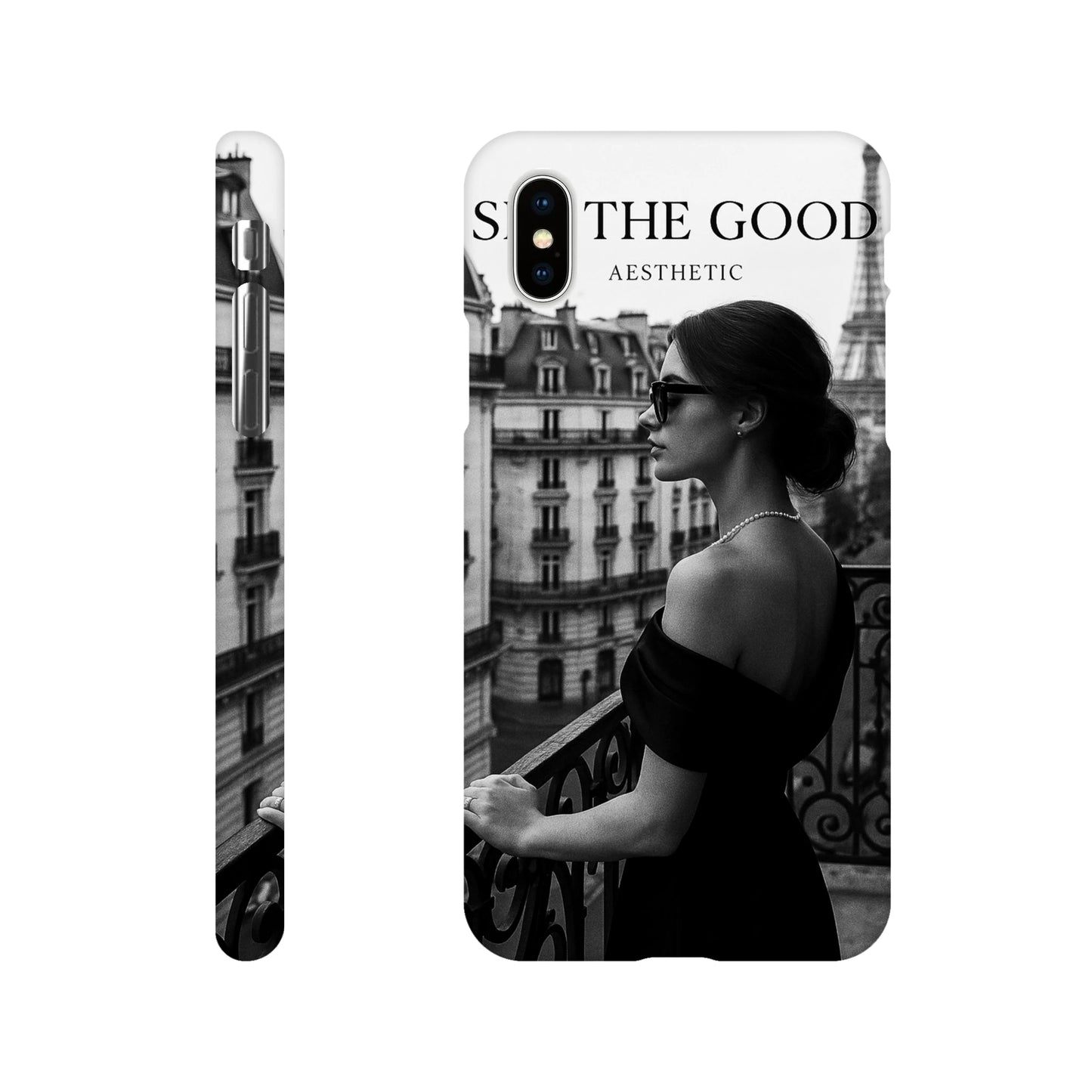 2e2e7e1f-c78d-4274-ab80-7513d6267a10