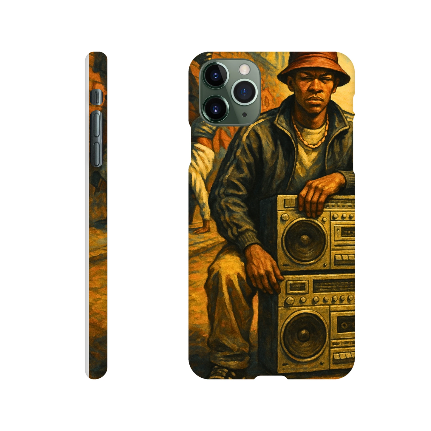 2e322b20-ebf2-45a4-a9cb-7e78fab5be16