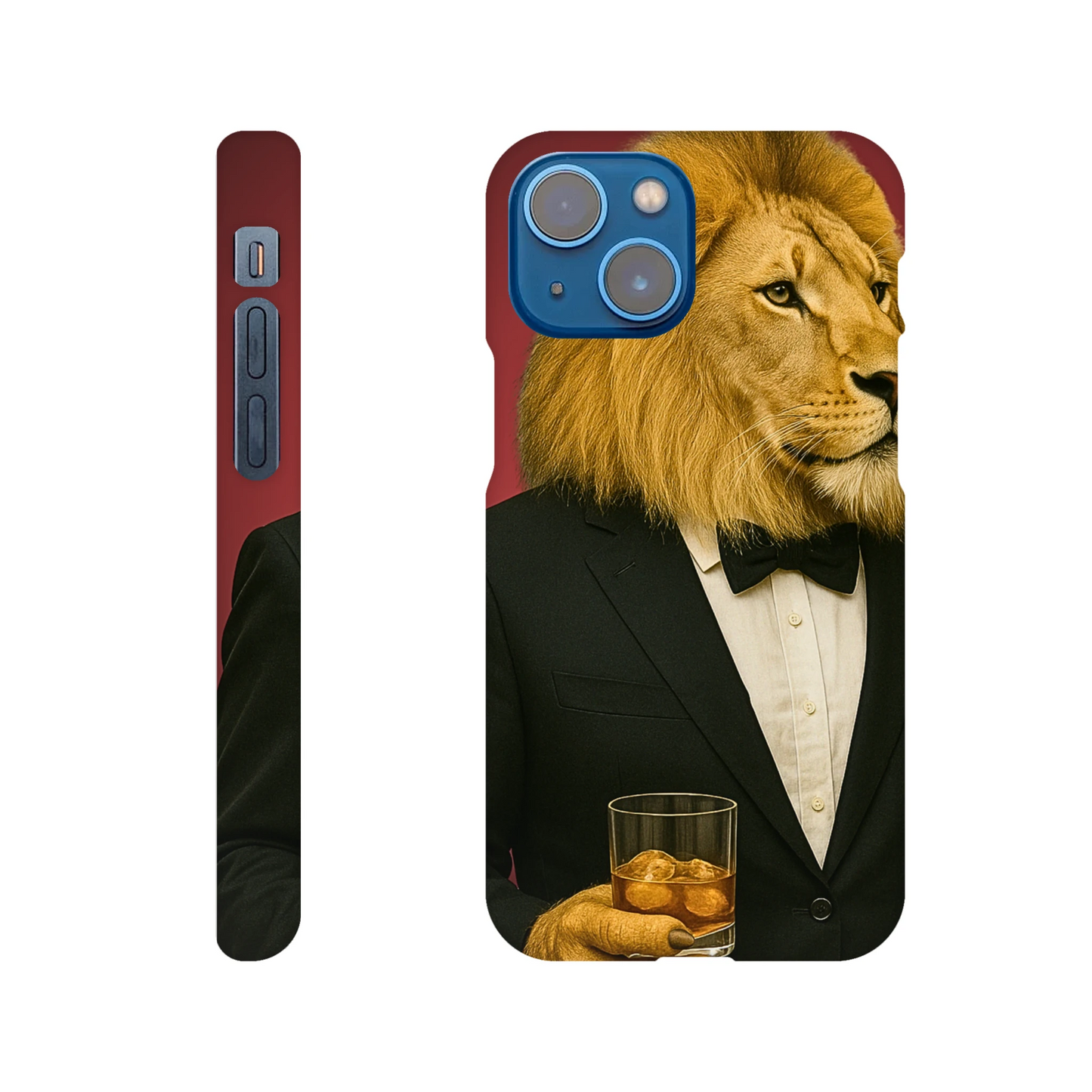 2e3bed2d-4620-4eba-b8f8-95ec17220b43