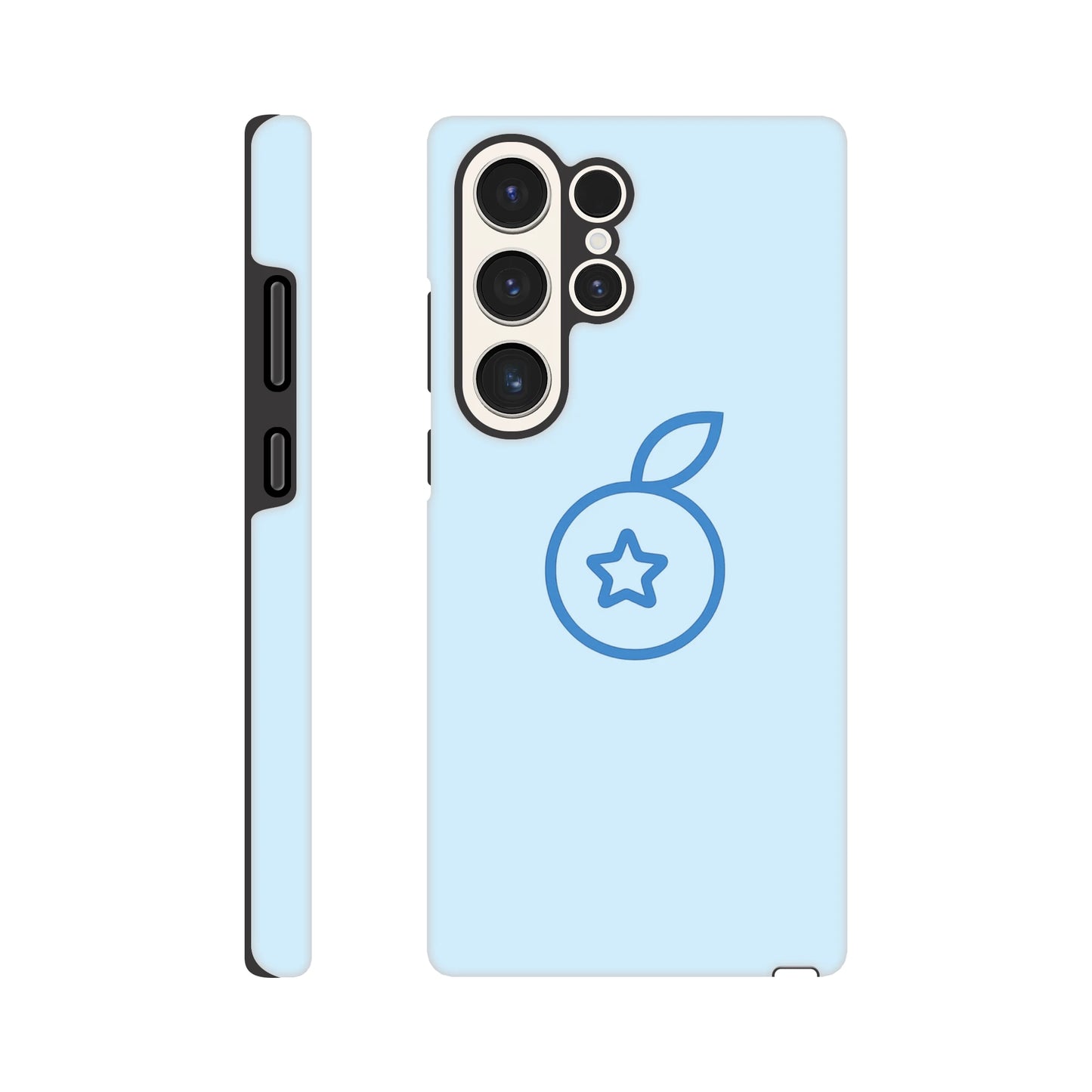 2e40b707-9da5-42da-8ae8-db28de6d89f6