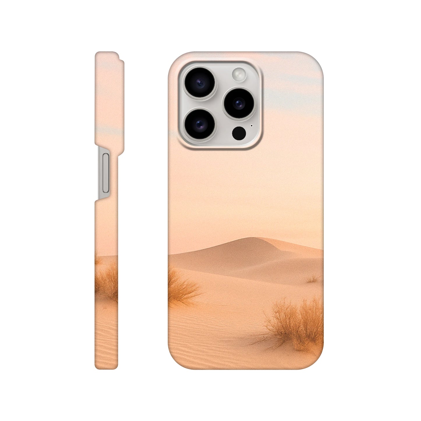 2e4c06d8-98a5-41c4-9fd5-6cbd2bd70f79