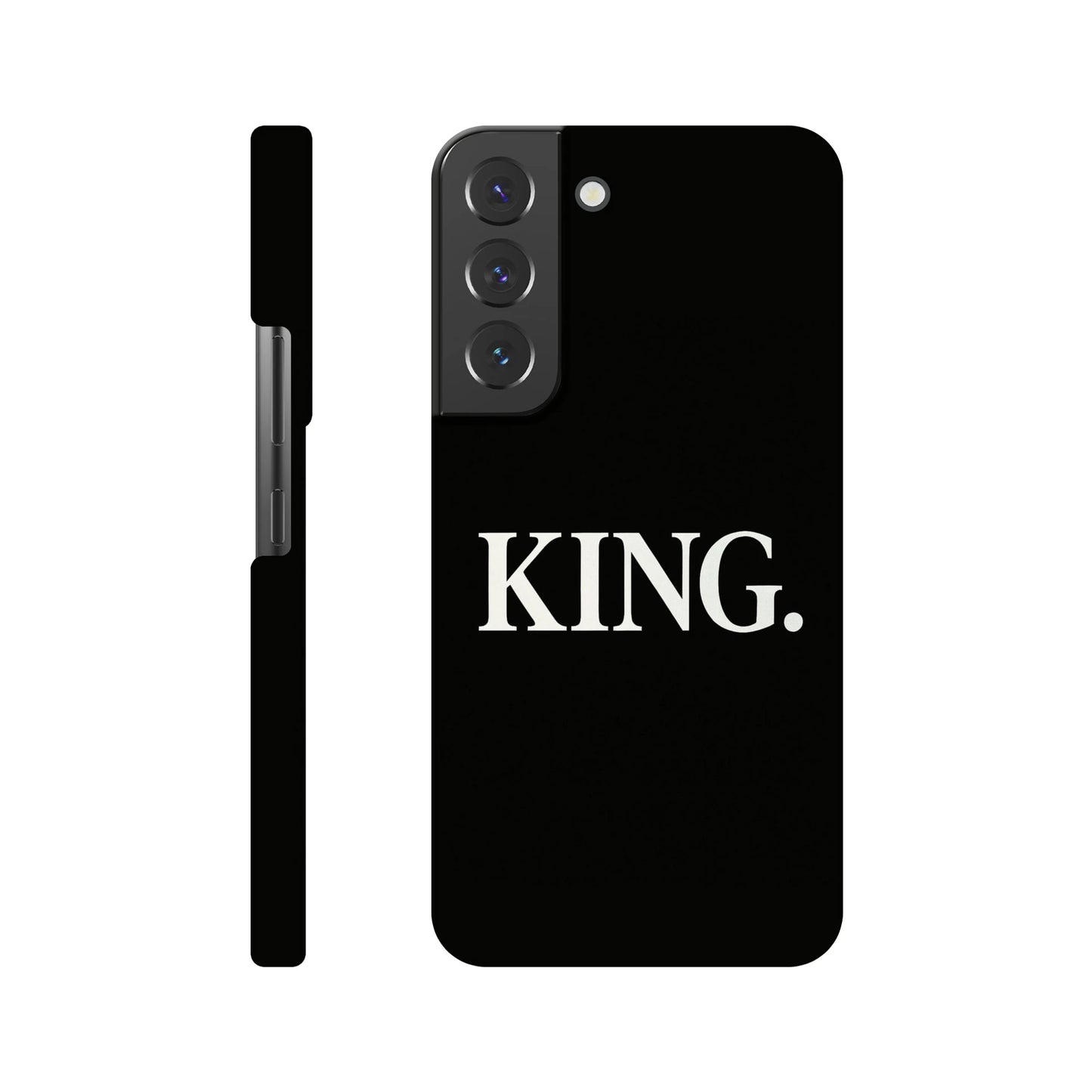 2e621fd2-2051-4a5f-b740-48c40b461faf