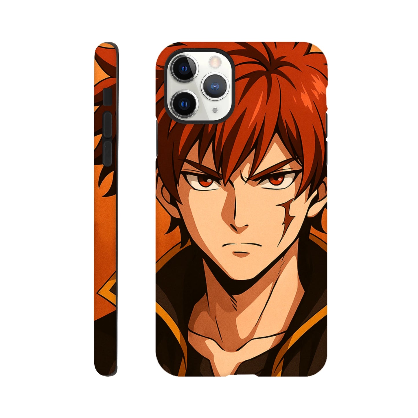 2e6af2cd-5f58-4d95-afbc-1b20330eaacd