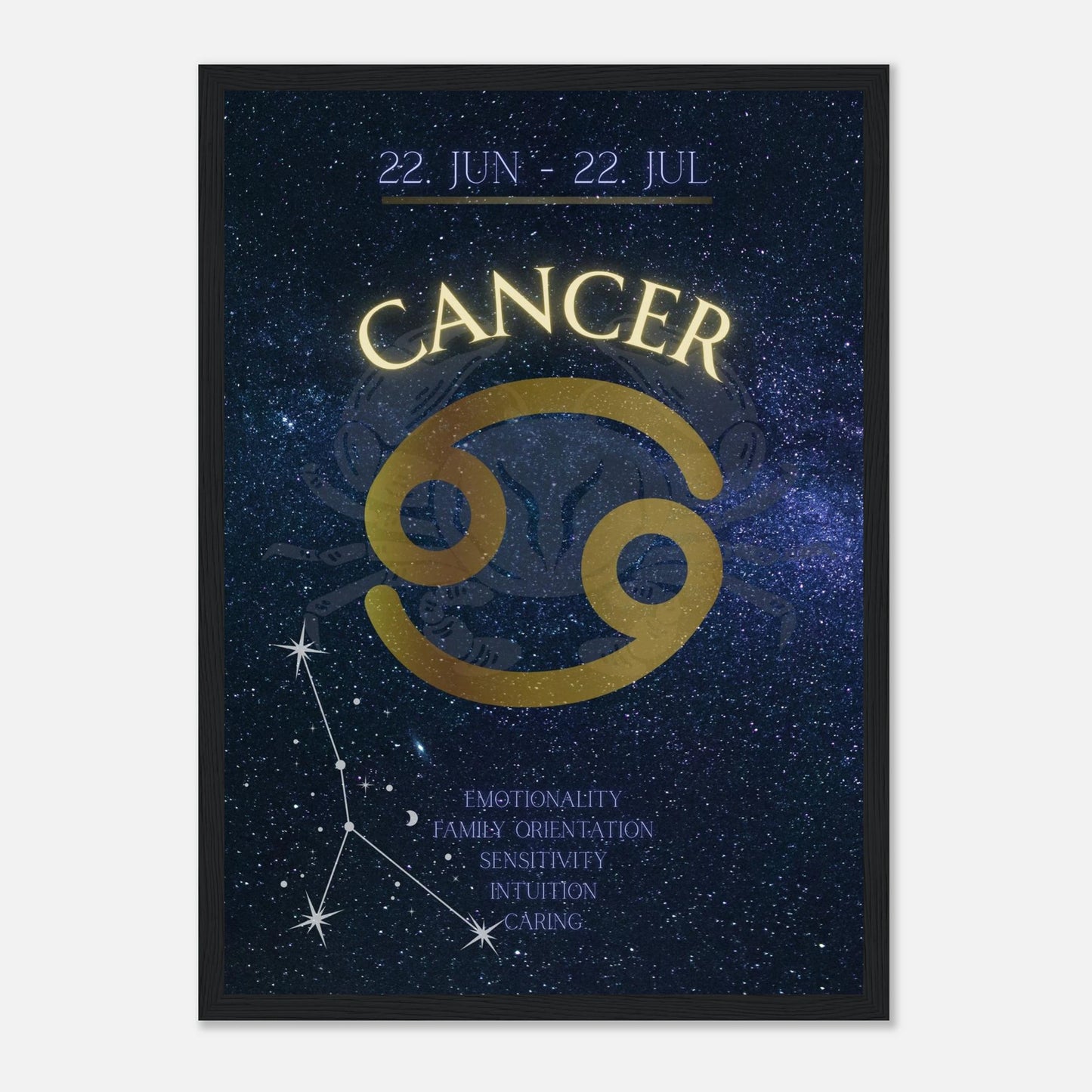 2e7691dc-609e-4d7e-a0dc-d86d95fb0f0d