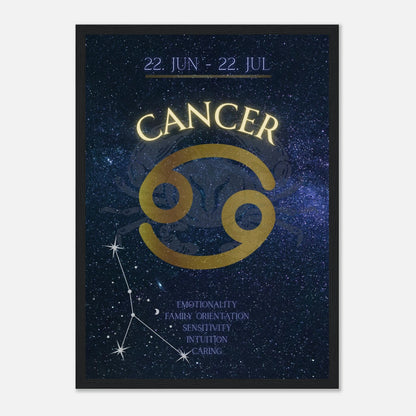 2e7691dc-609e-4d7e-a0dc-d86d95fb0f0d