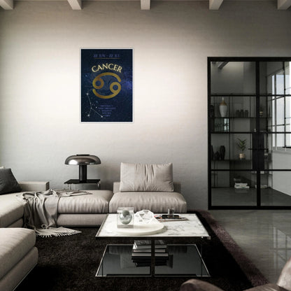 2e7b260a-0c23-4685-8f69-11cd46990a05