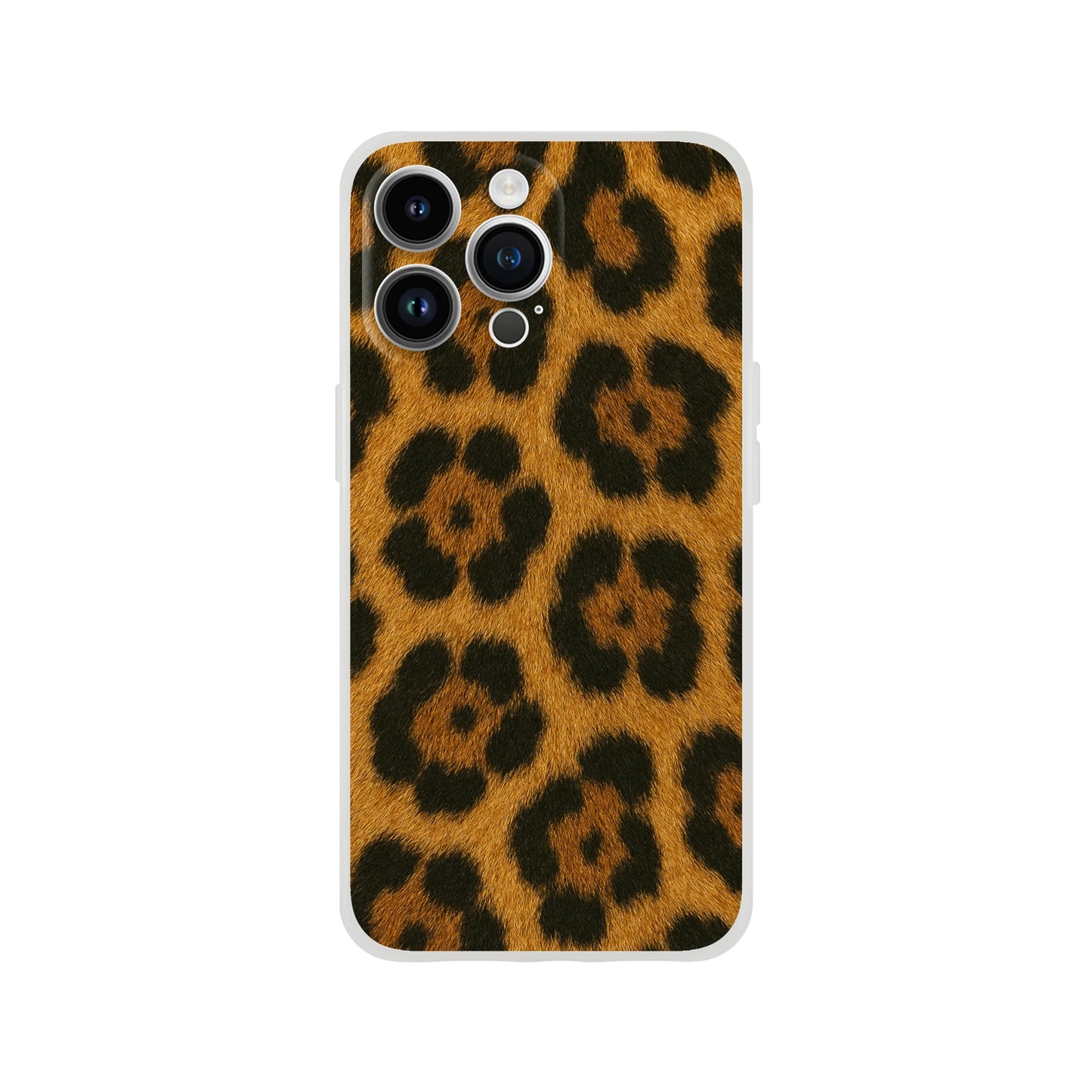 2e7d41a3-f070-40fa-959b-c5036fdfe6e7