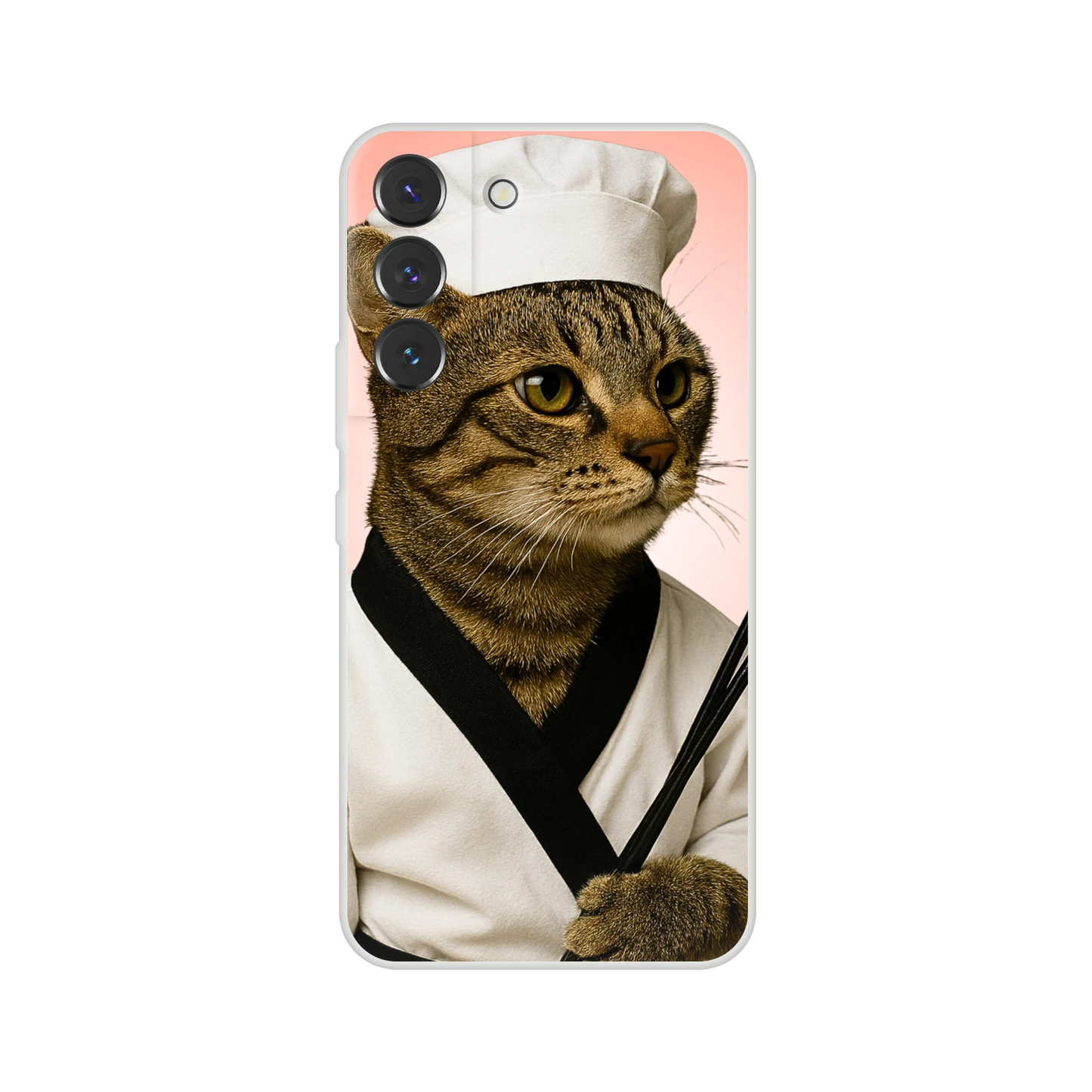 2e888f14-58c2-4542-9a4e-559e72226a24