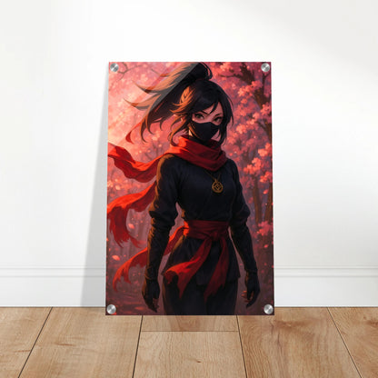 2e9a7f52-26c9-4178-be26-aab1f0809cc1