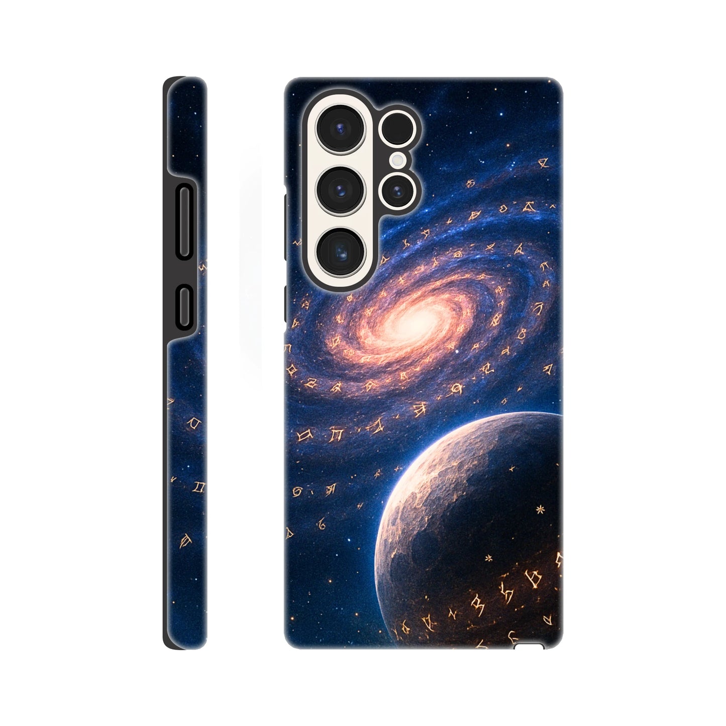 2e9bc846-6c3b-4eee-82a5-a40ebcf75250