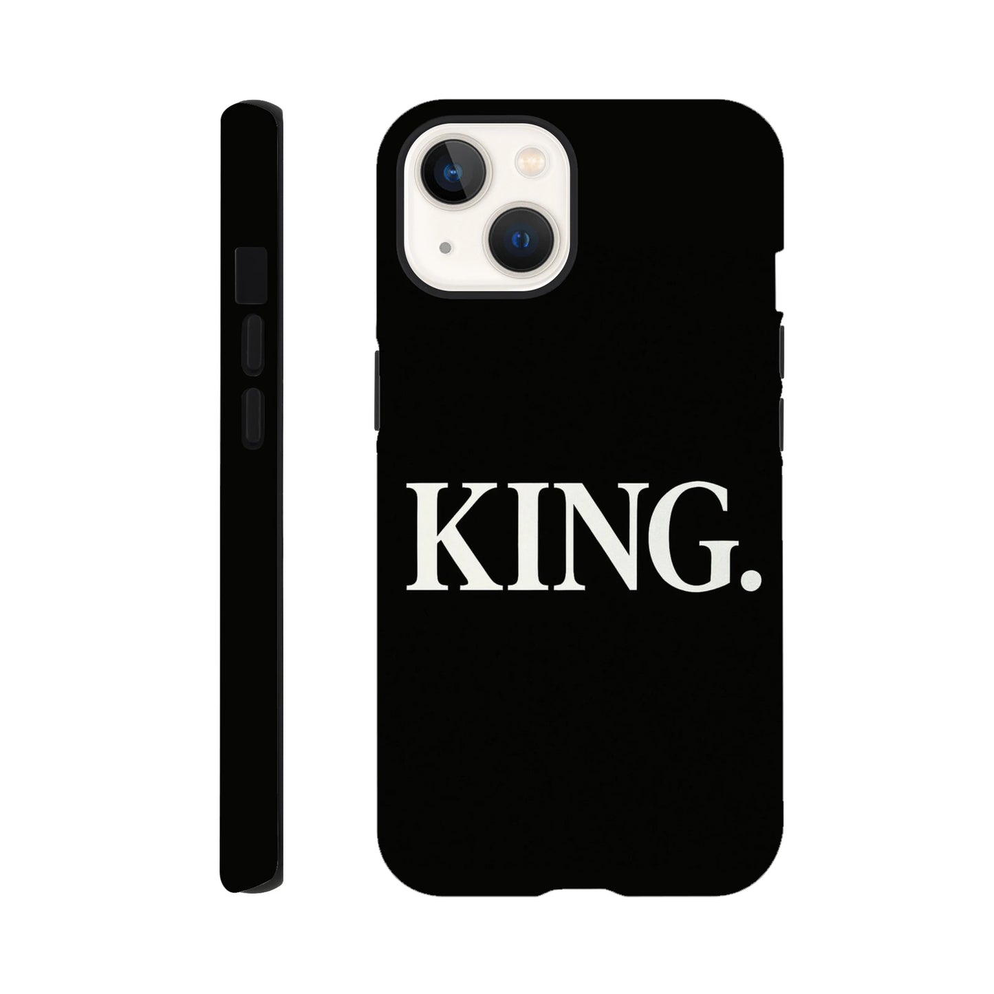 2e9dcf38-ac90-474c-8aea-5008f0e474a0