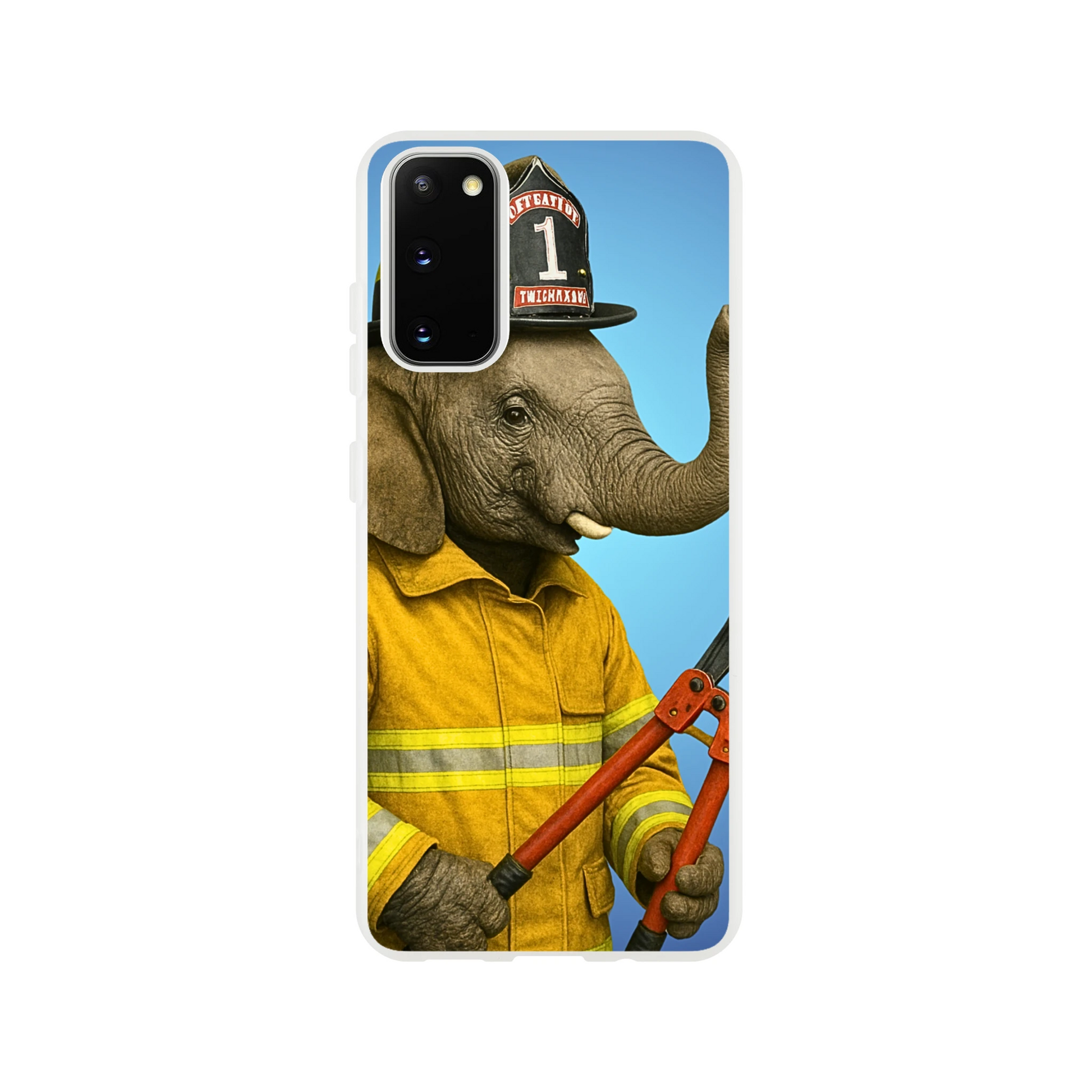 2ea871b1-aec8-488e-bc87-83d0ff52ab3b