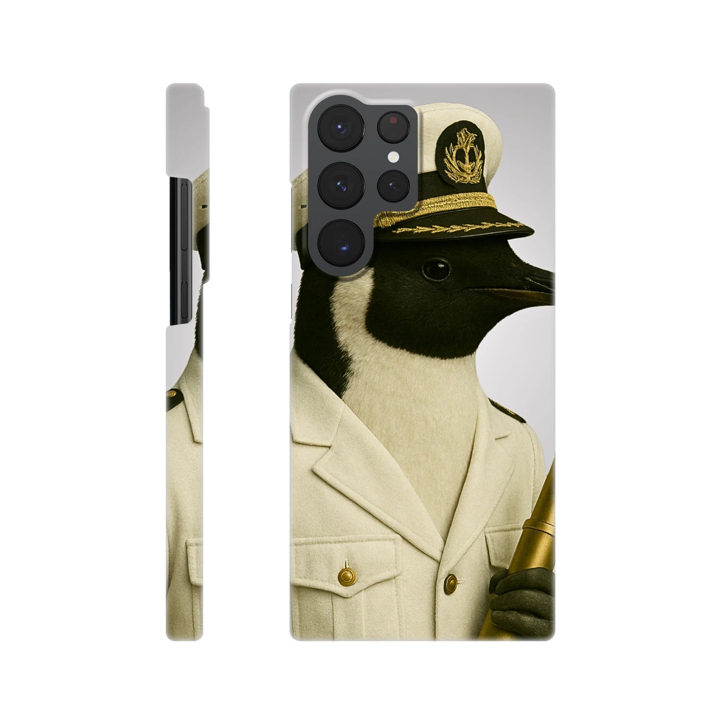 2eb418af-e7f1-4c4c-af9e-7ec1b9b2ba54