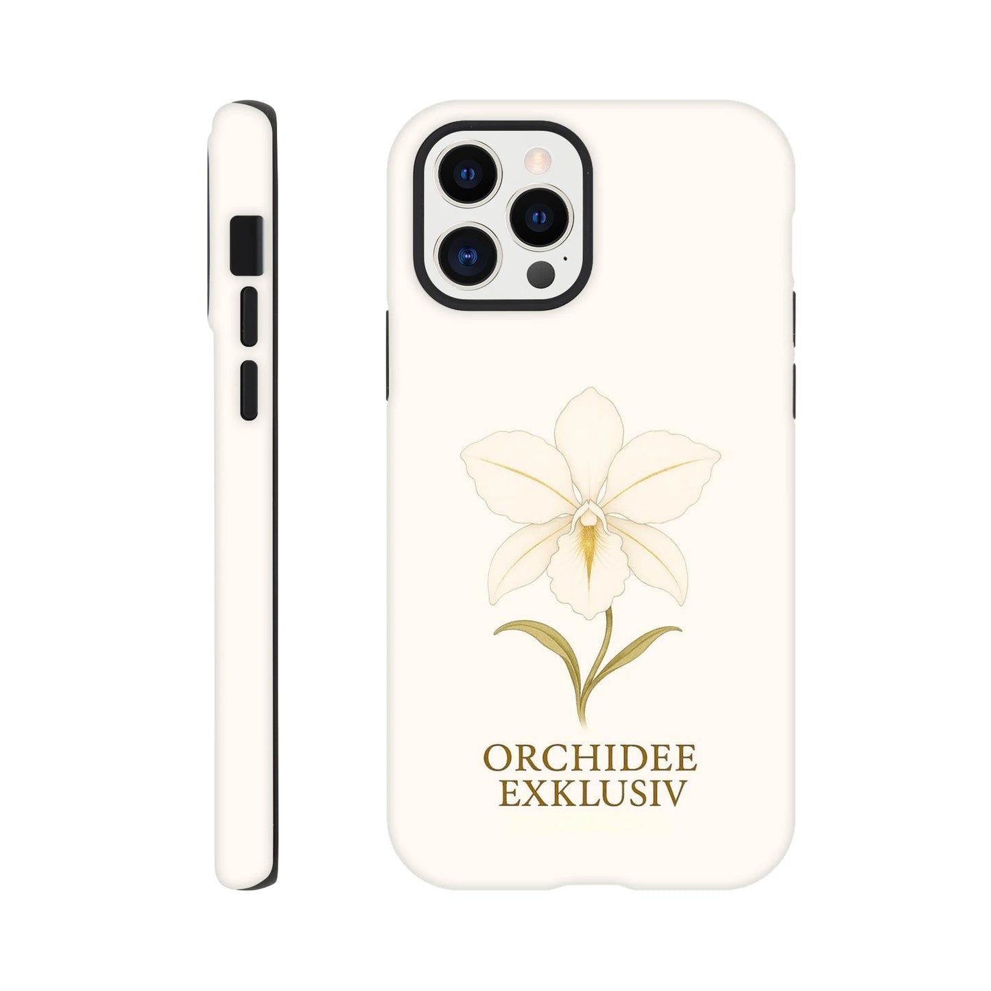 2eb8d092-6260-444a-9521-eed44608a745