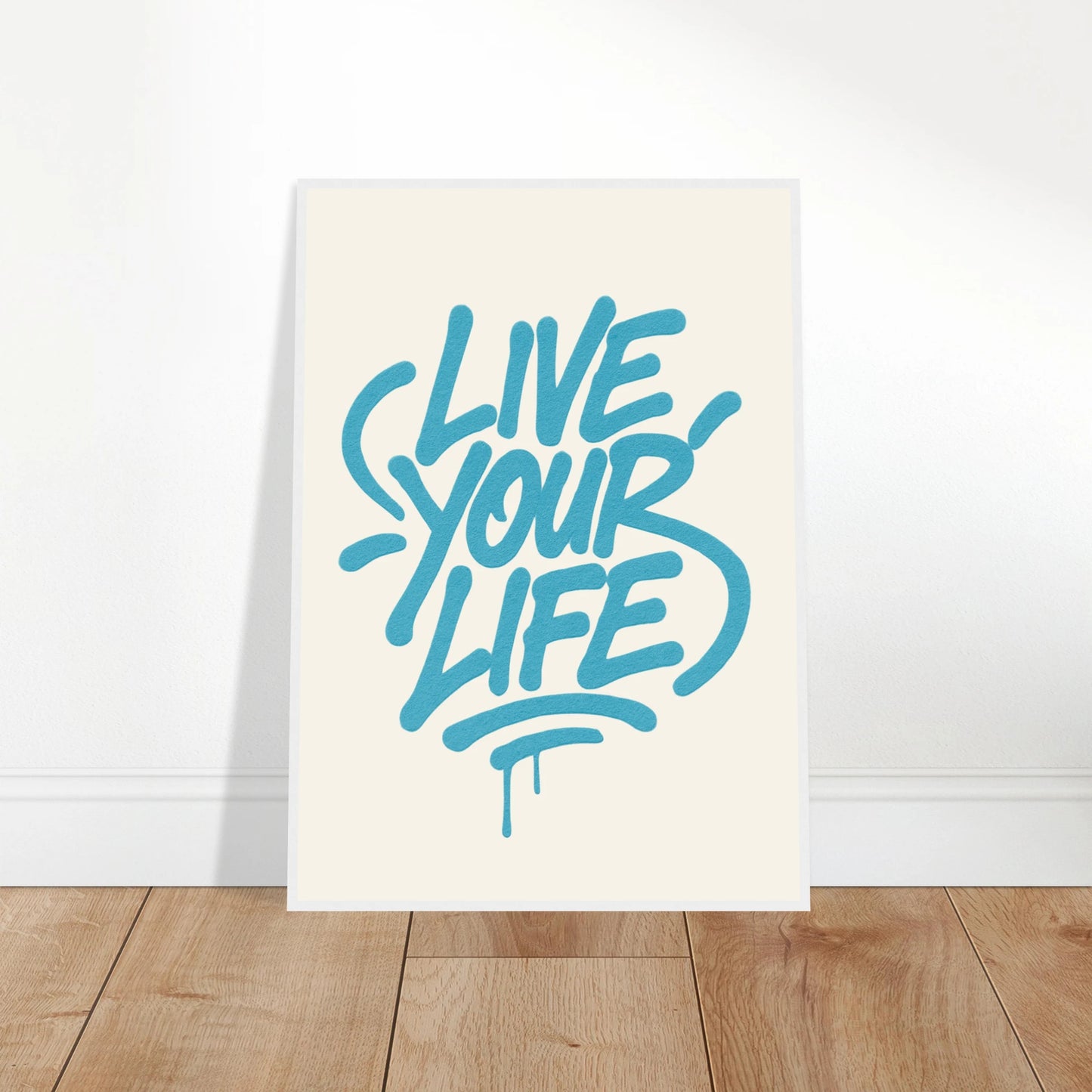 2ebb0306-d344-40f3-94e2-dcd81894249a