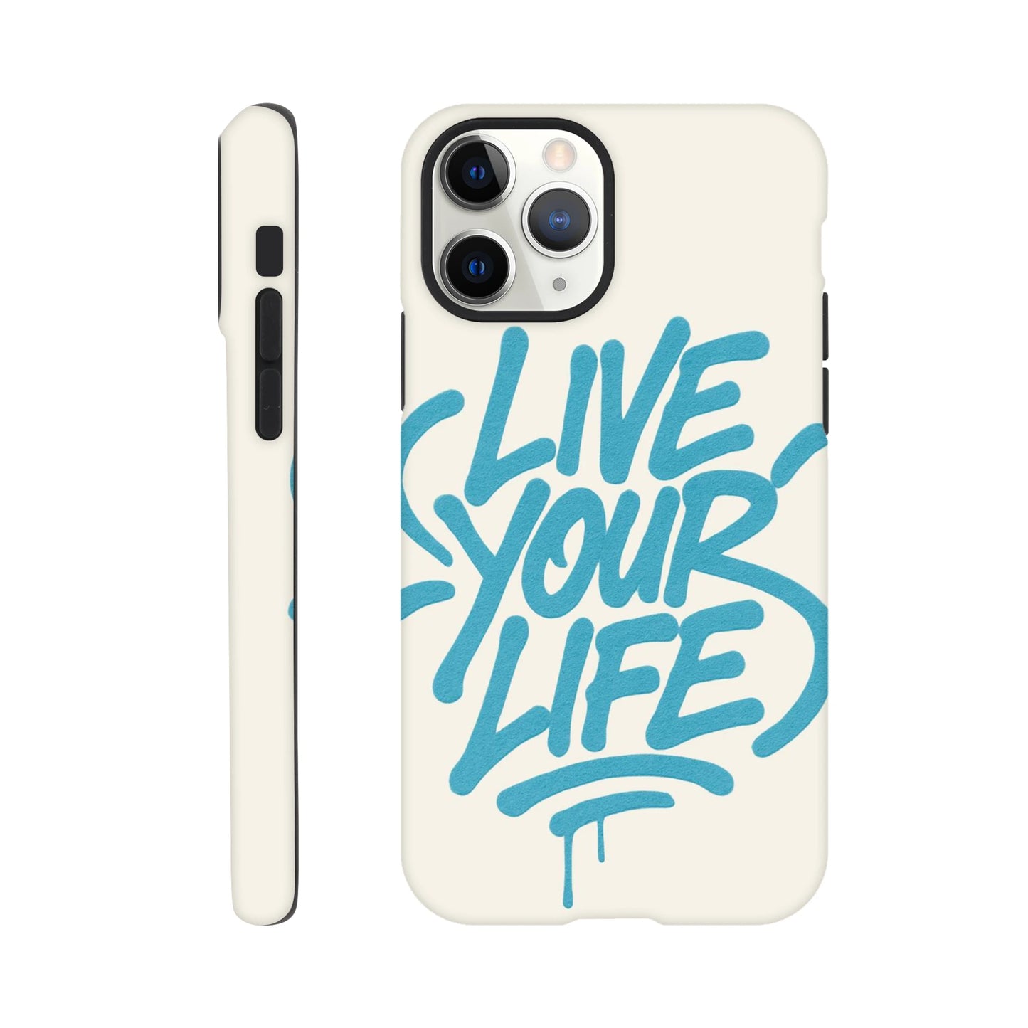 2eca594f-4ca2-4bd6-9019-1b6515135416