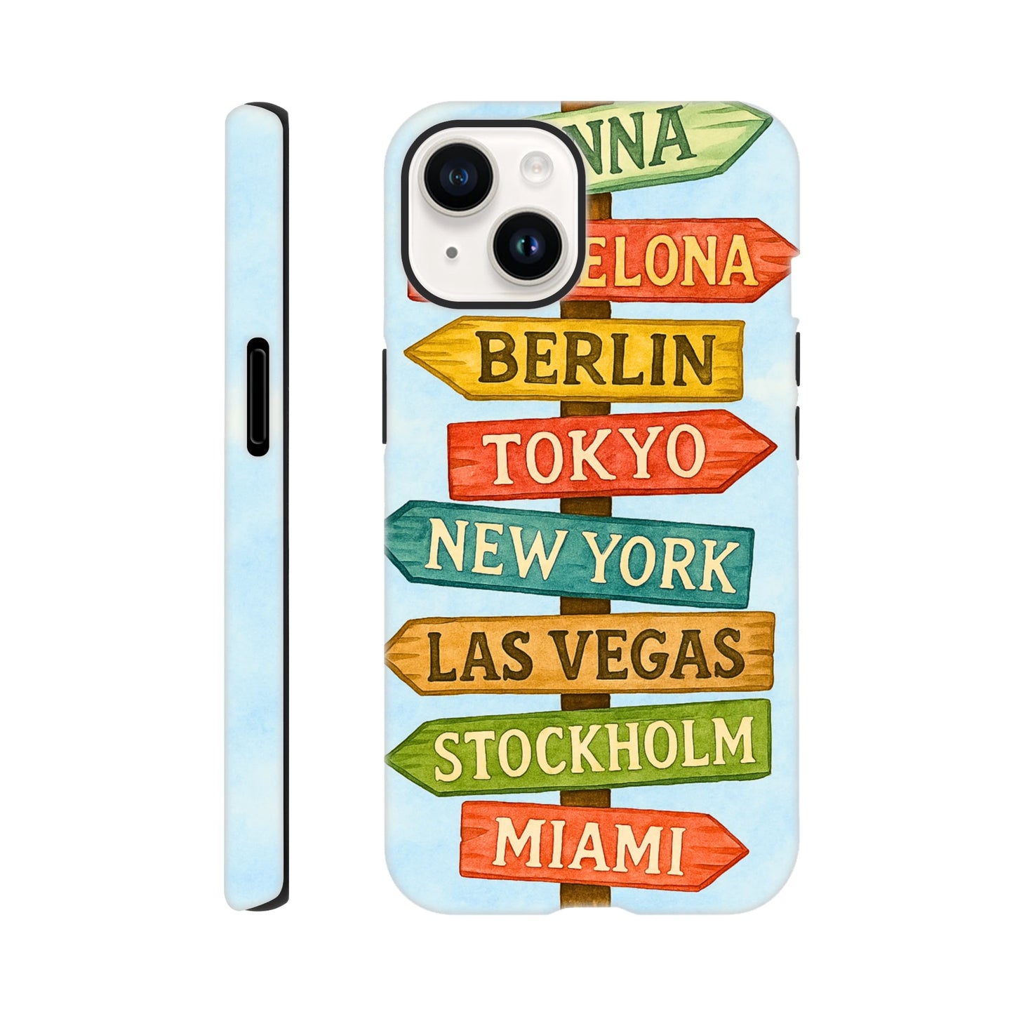 2ecbadfc-b96b-4e77-b121-e367c3f3736b