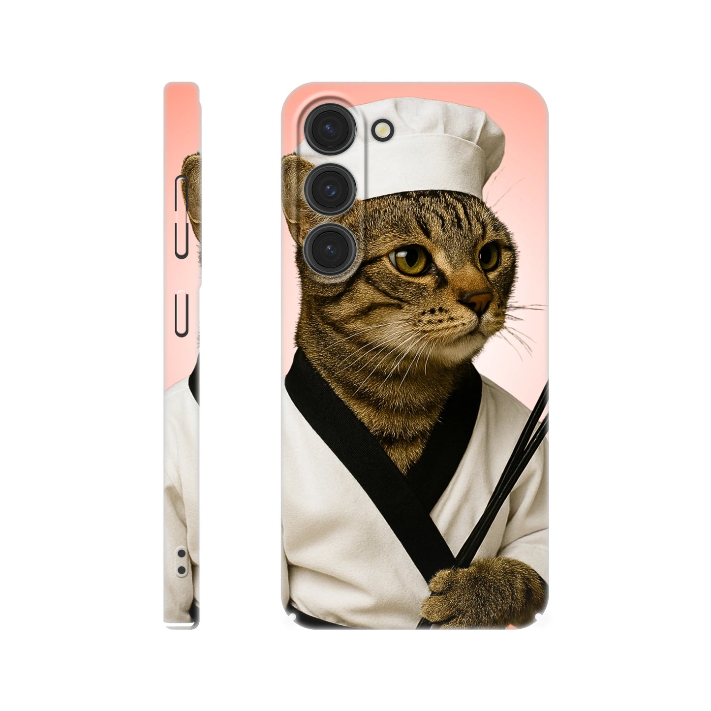 2ecbc794-a9a3-44bf-ba06-0266f915e8f0