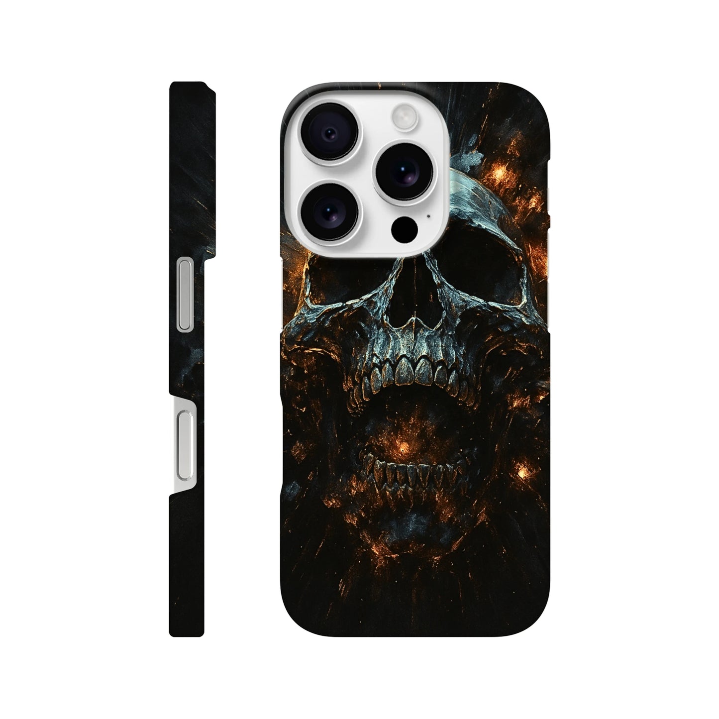 2ecc04c3-160d-40a4-945e-f53fde348d21