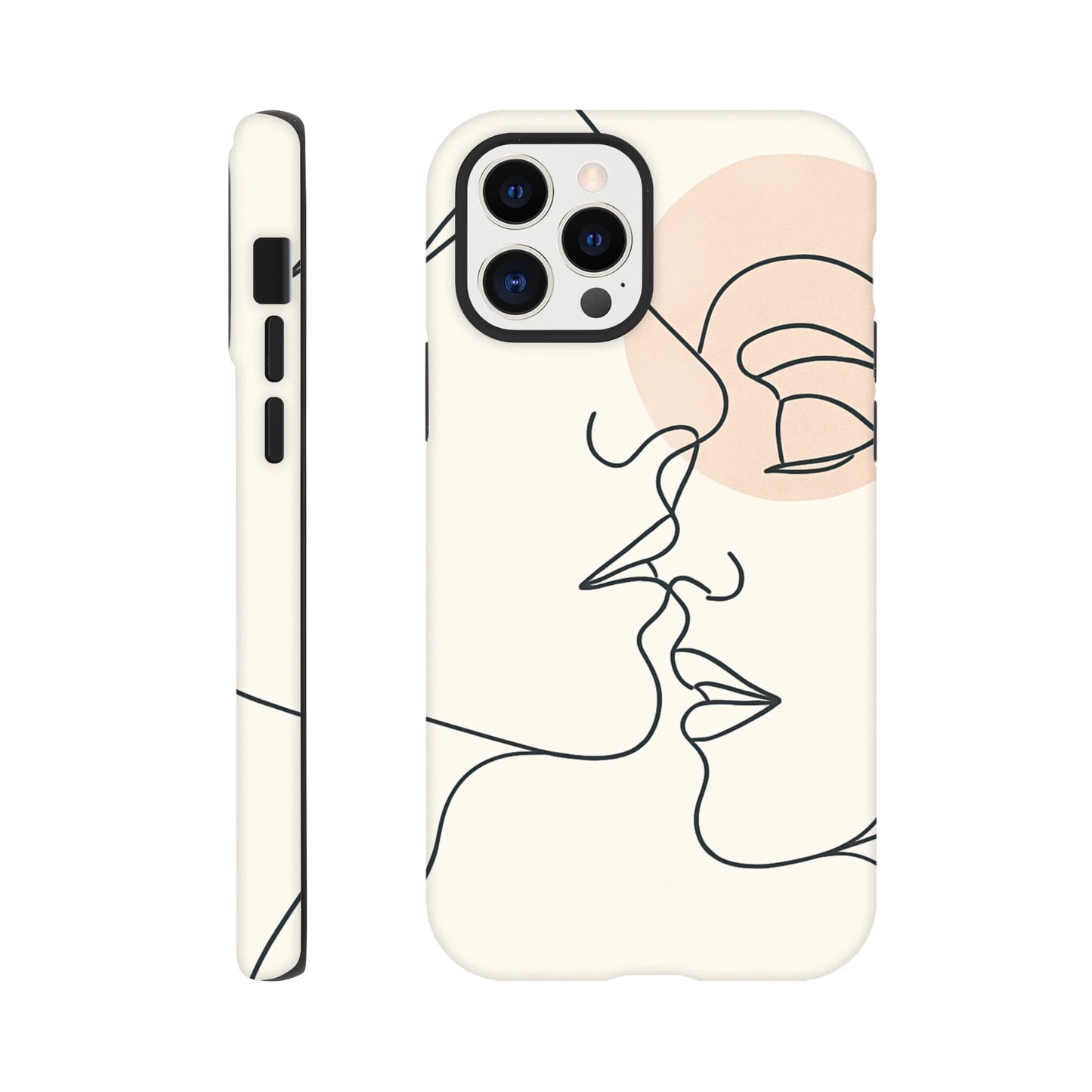 2edd9fc7-3954-4920-8e6f-f91d87431dca