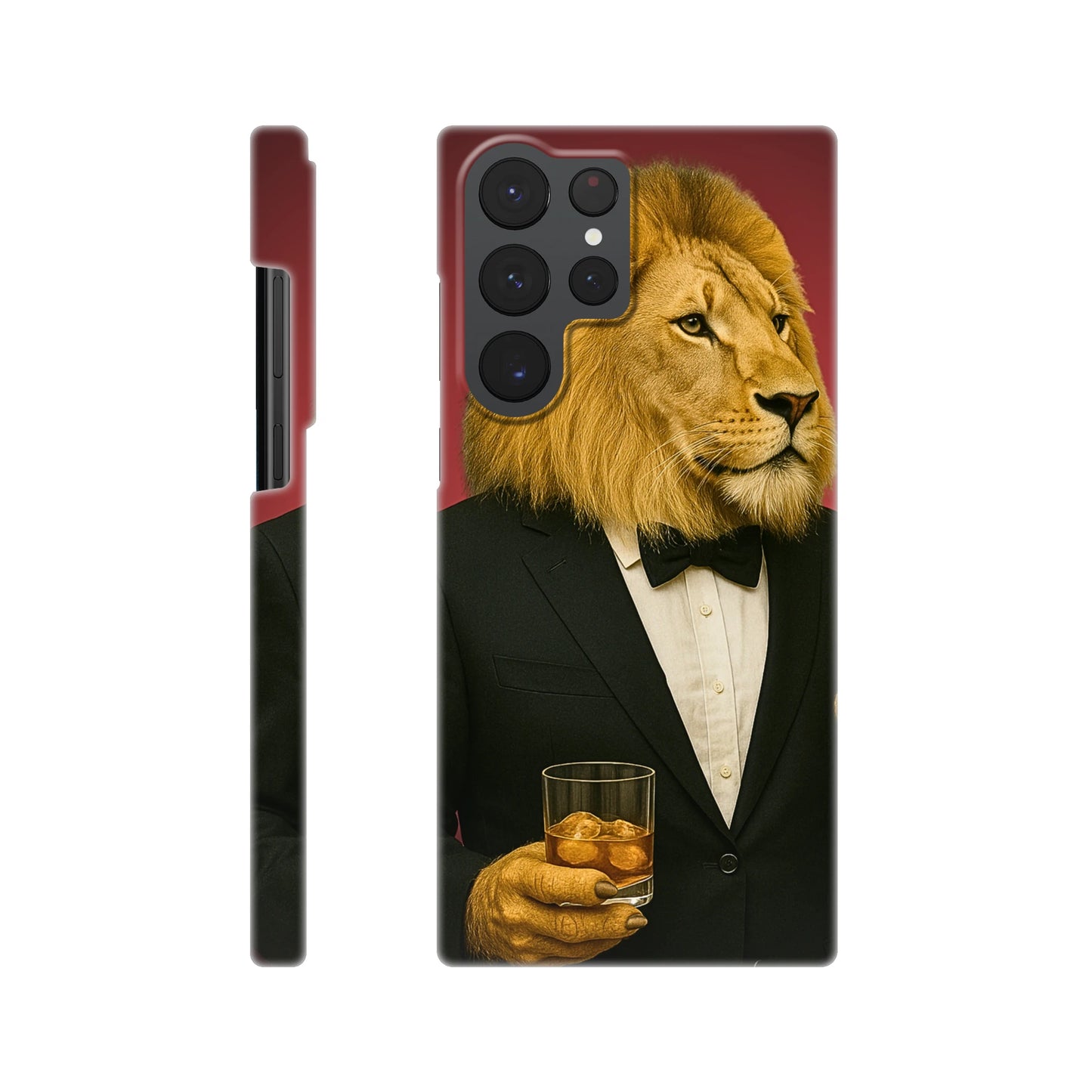 2ede5980-526d-4389-bcdc-3089c41c747c