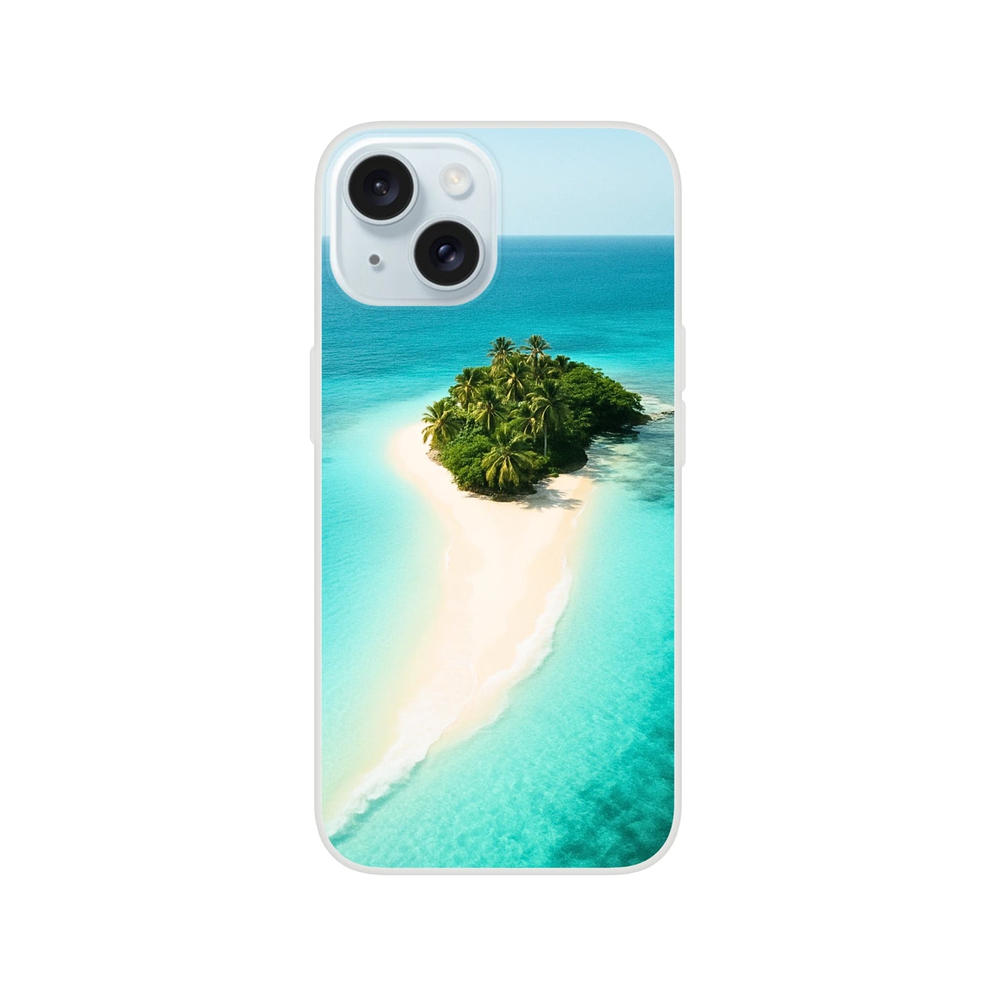 2ee0749b-5a7f-4c80-9f0e-14134ac052a6