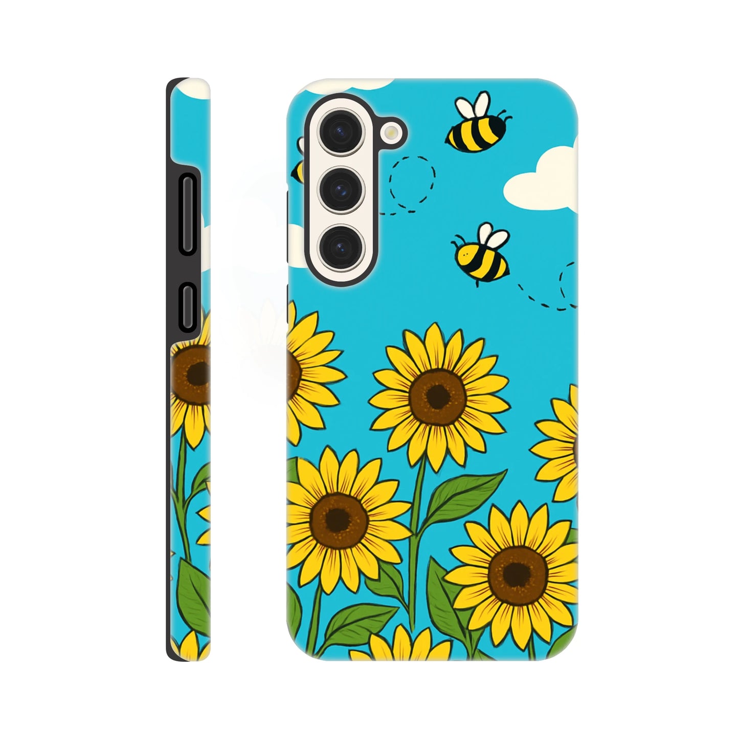 2eedd63e-6379-4ec8-b847-be7bca0ecbf5