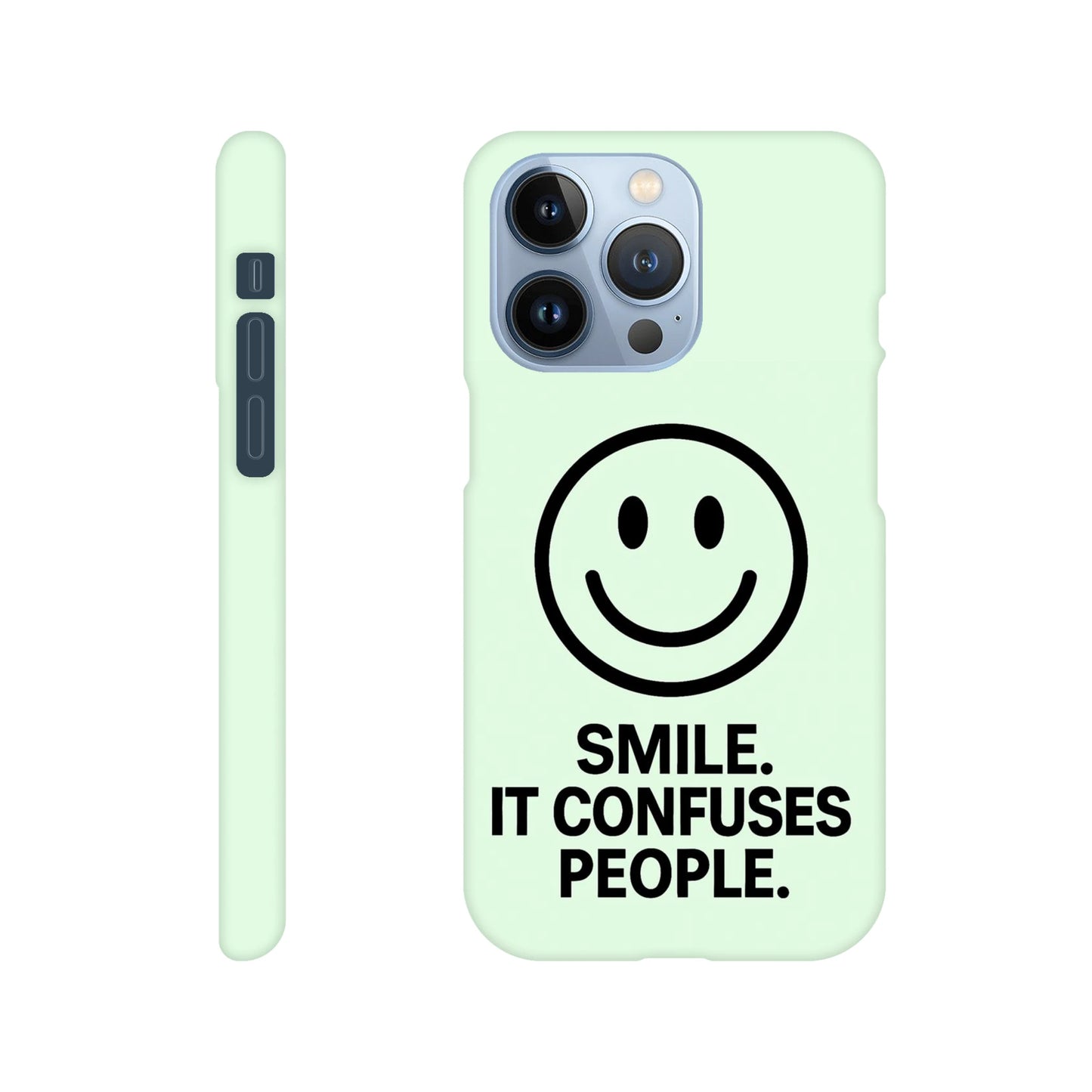 2ef0de37-fae8-40f5-ae37-8bd18ad18b85