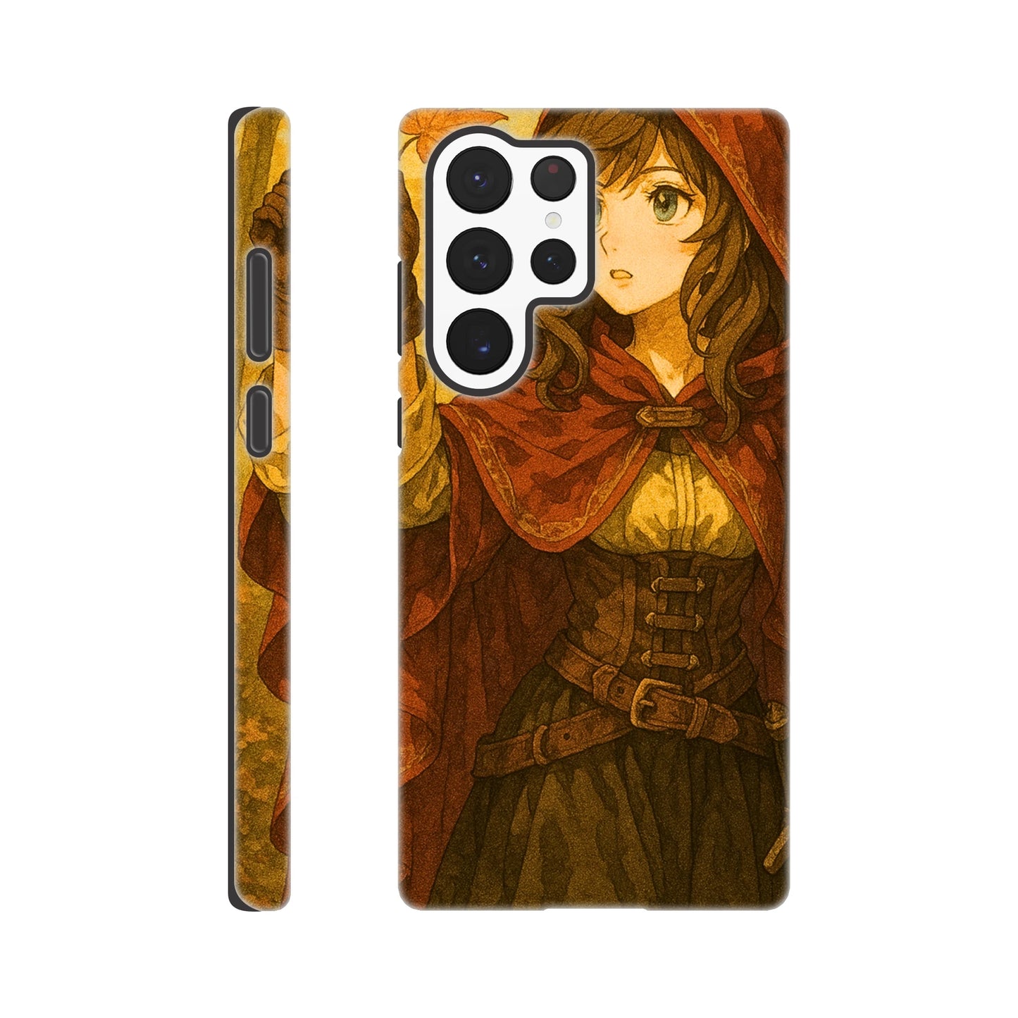 2ef89fd7-ab5d-43ad-a9db-2d54cc5d03f2