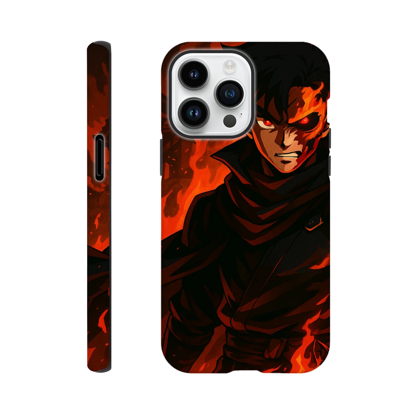 2f036327-5763-45e9-af11-3513b6935d9f