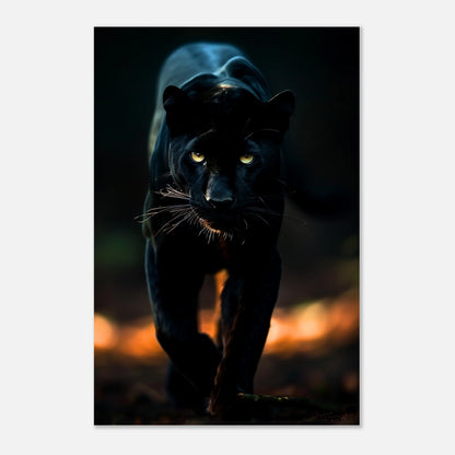 2f06b9e9-7e60-4c2b-882d-c5480f9706b0