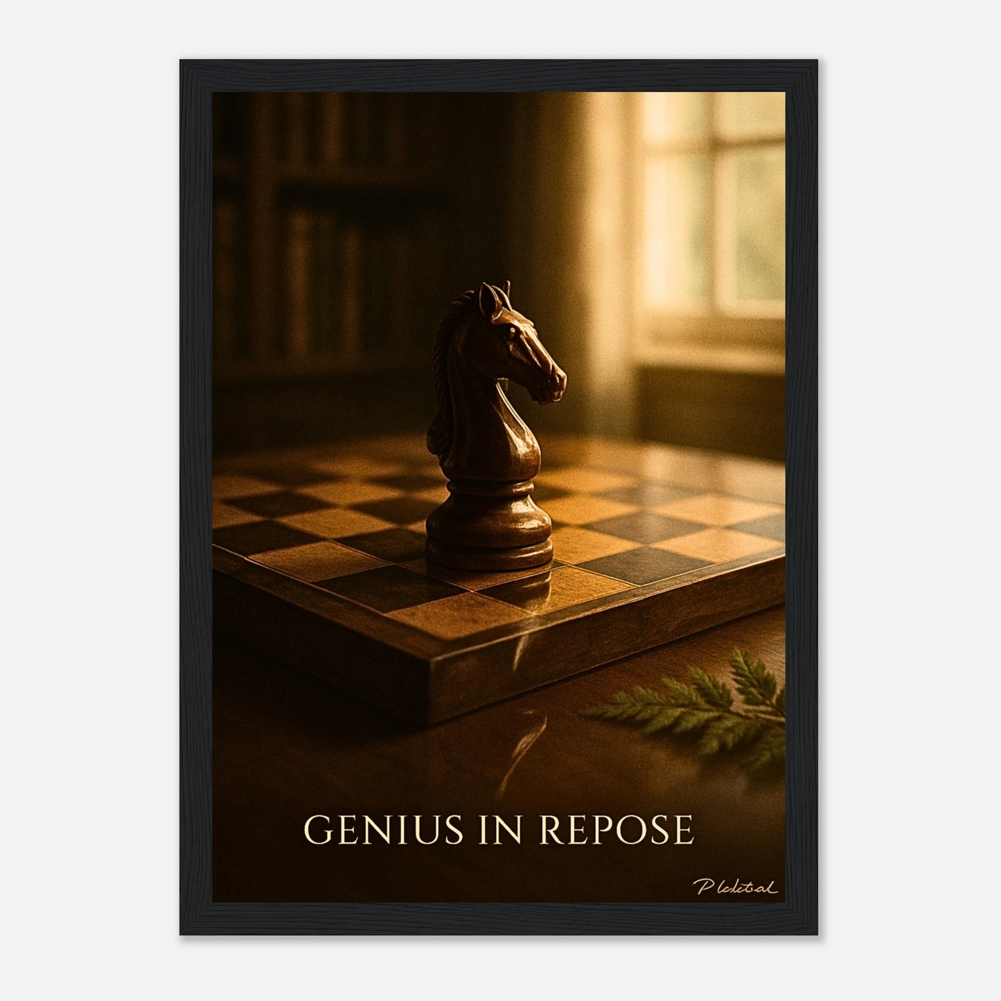 2f0a3575-a88b-4bac-8904-cf7353c07f73