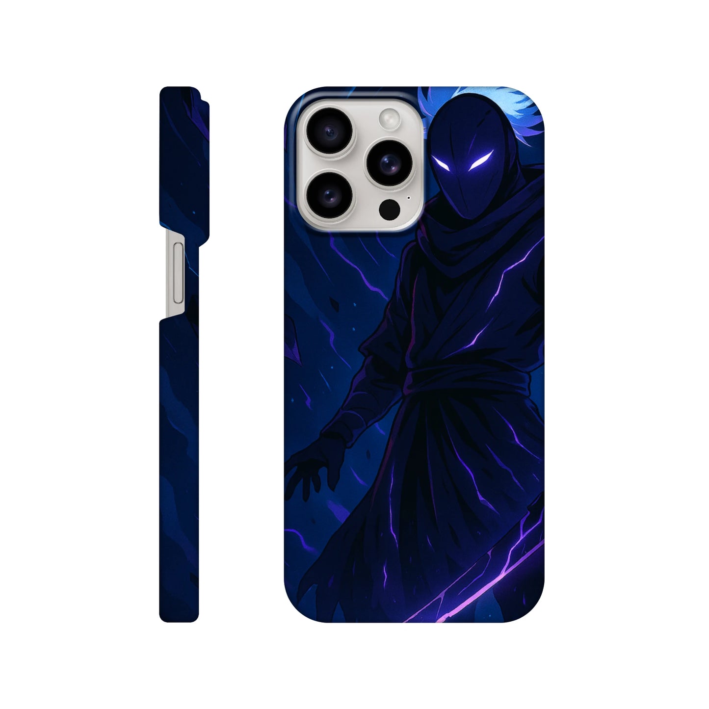 2f12a31e-d74b-4adf-b3bc-50bb1aab00d9