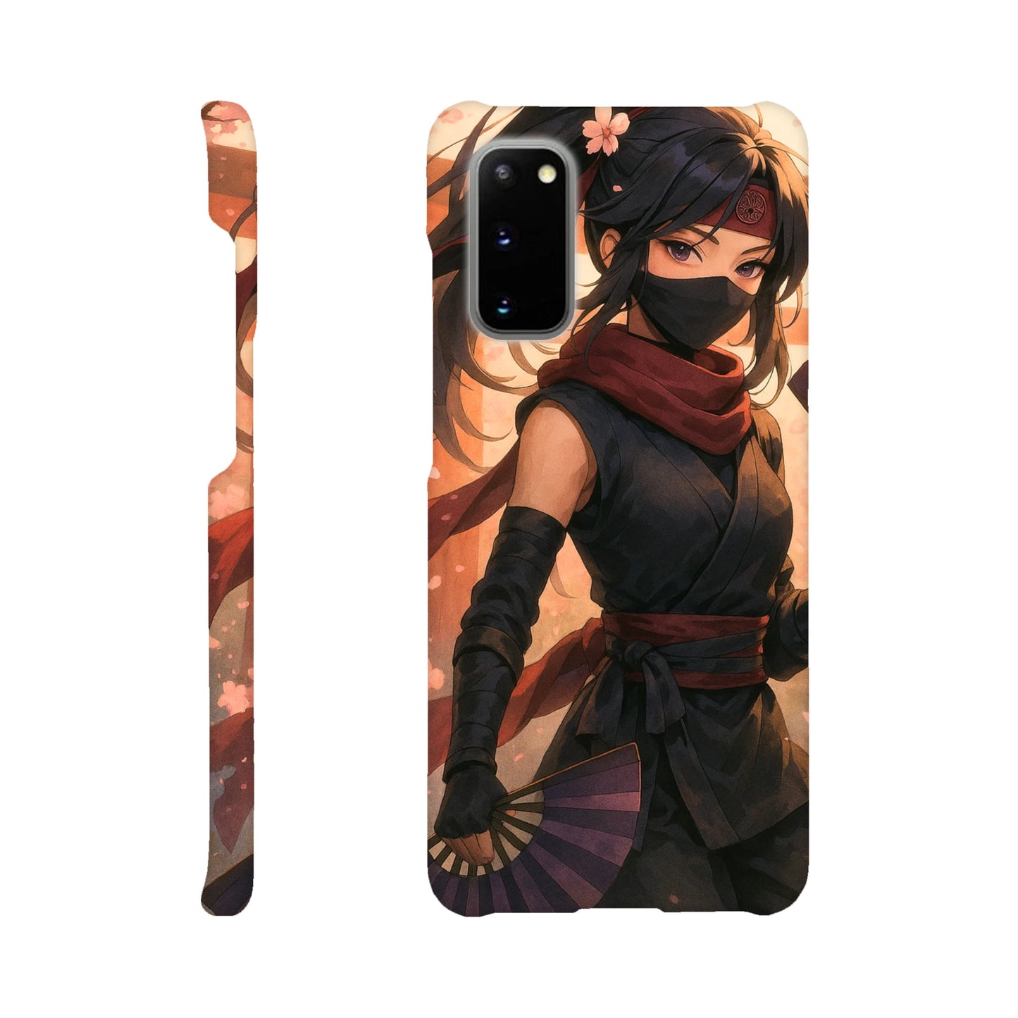 2f188f06-0f23-4409-b121-1608ea156041