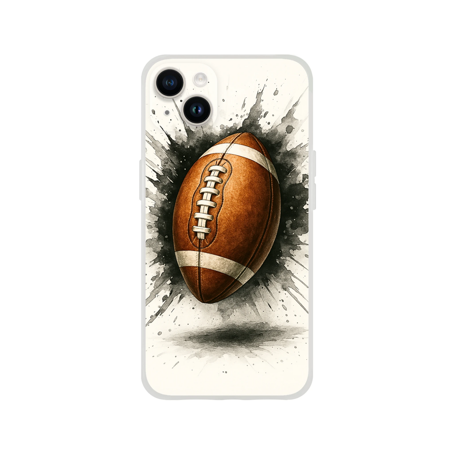 2f1bab75-593a-4791-9482-44591dd44e18