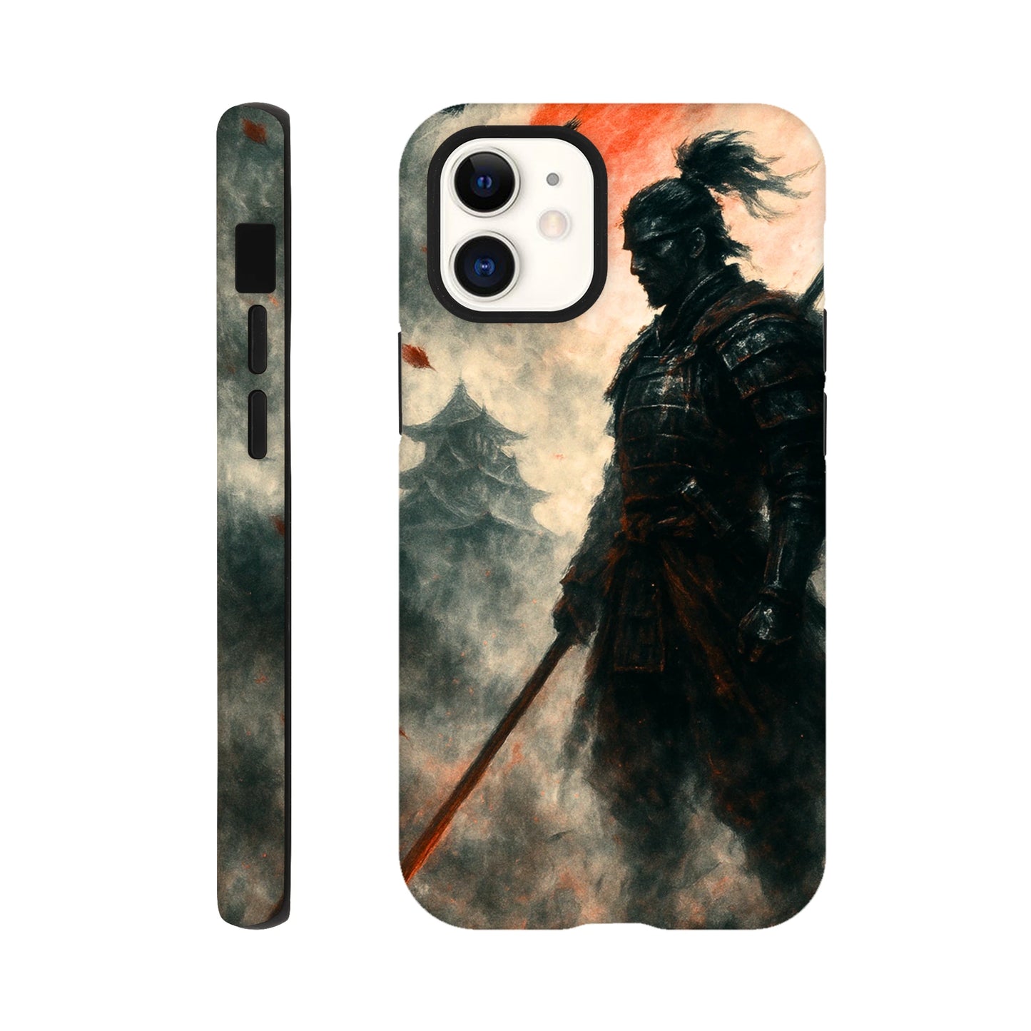 2f1c74f2-31fe-4df2-a6ba-87854ece66f6