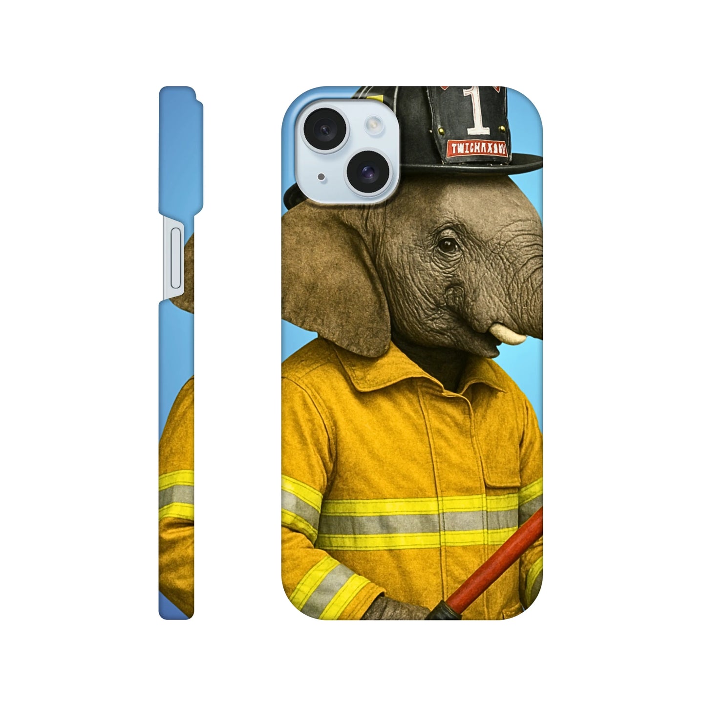 2f22c8fc-32be-425d-afbf-857e399ced92