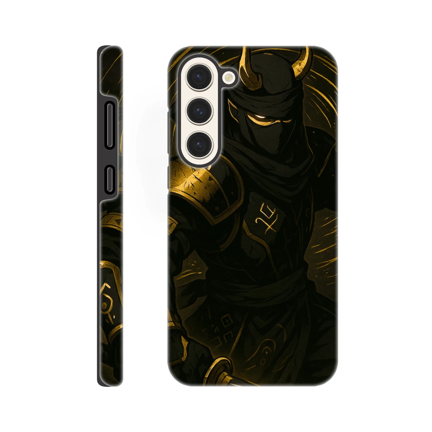 2f24274e-674f-485c-b1f8-63e1938325ea