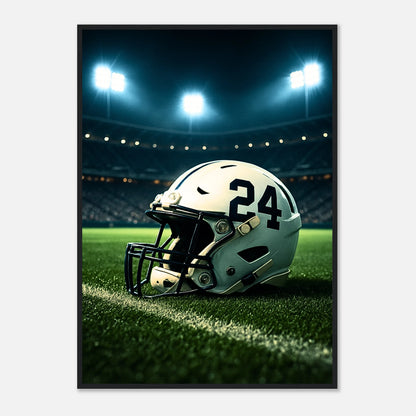 2f35bdc5-925b-463e-94d0-4eca72e6bf09