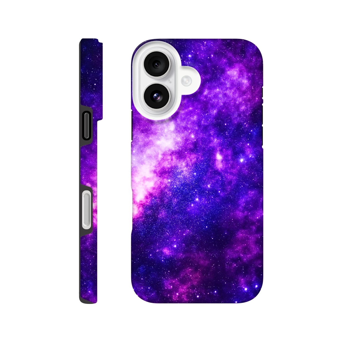 2f375ee3-5c64-4ea2-b48b-2c3c67a4788d