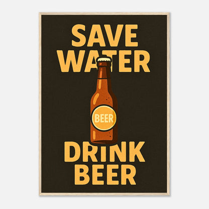 2f38bdad-8a84-4d0b-be0f-716c3528857a