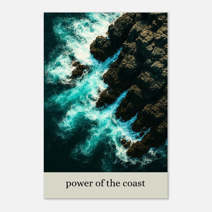 2f4015ab-4c43-4f8d-9f2b-4cfc0328e9b5